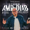 Amr Diab Live in Istanbul Turkey