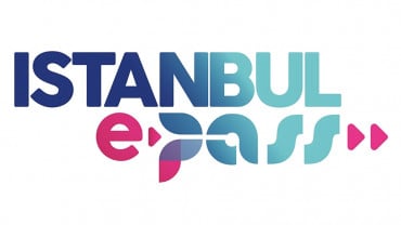 Istanbul E-Pass to Top Attractions