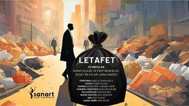 LETAFET