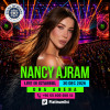 Nancy Ajram à Istanbul